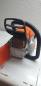 Preview: Stihl MS 261 neu Profi Motorsäge